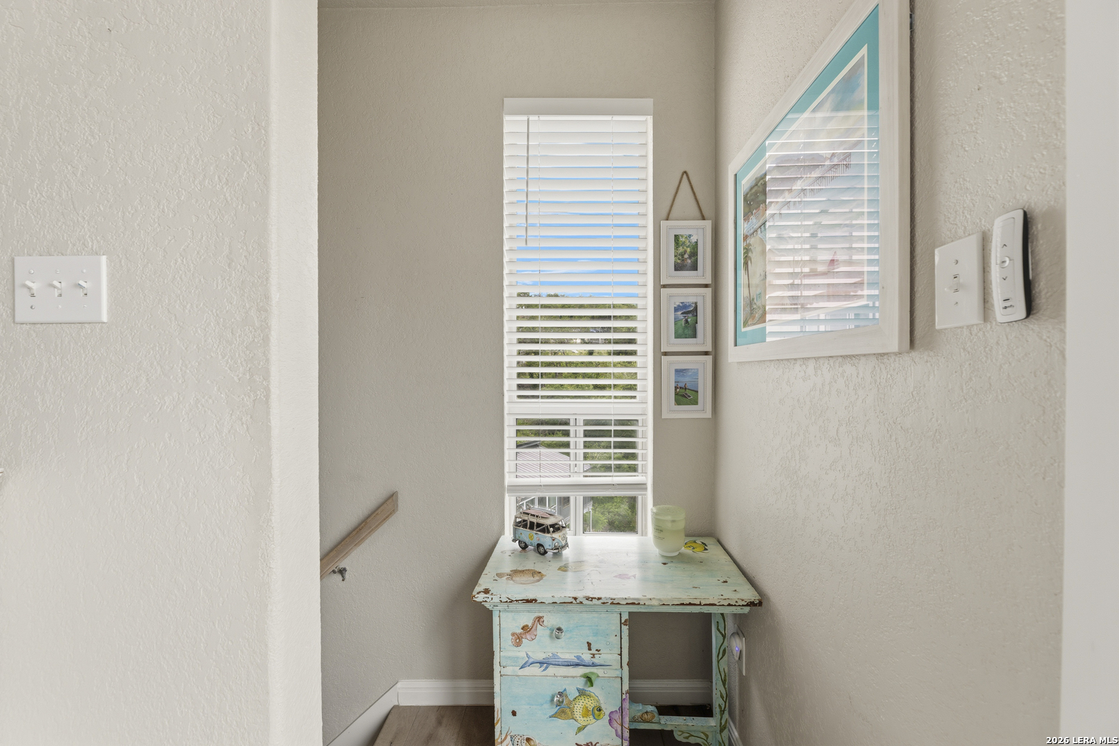 1601 LARSON DR UNIT 2