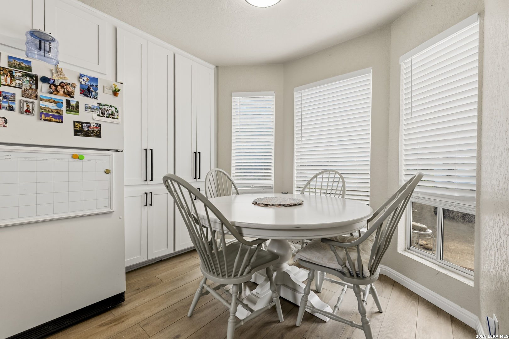 1601 LARSON DR UNIT 2