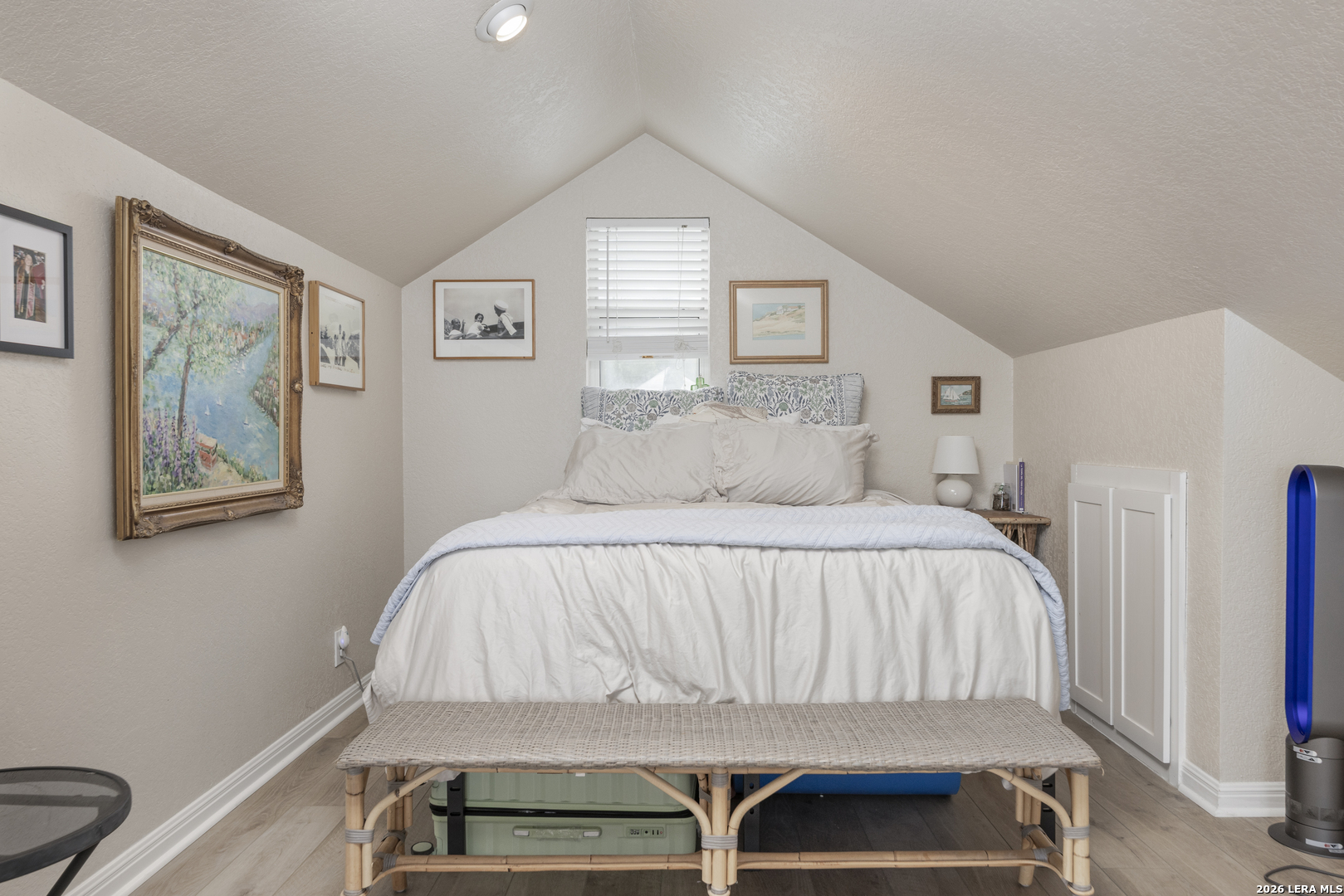 1601 LARSON DR UNIT 2