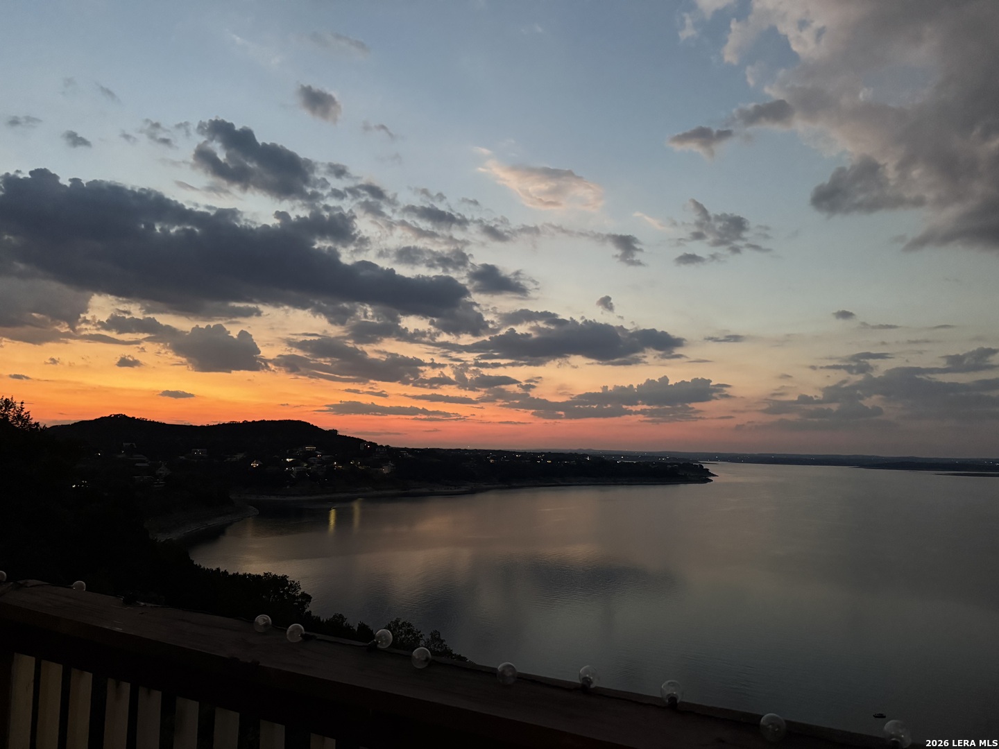 1601 LARSON DR UNIT 2