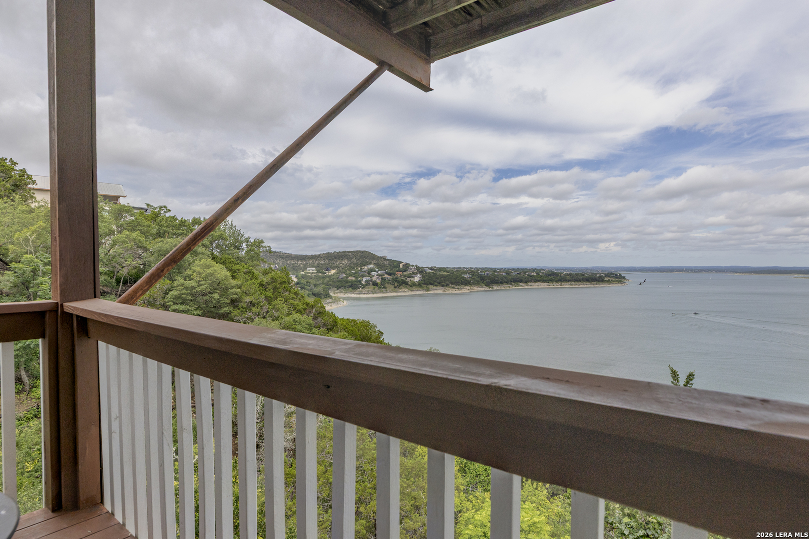1601 LARSON DR UNIT 2