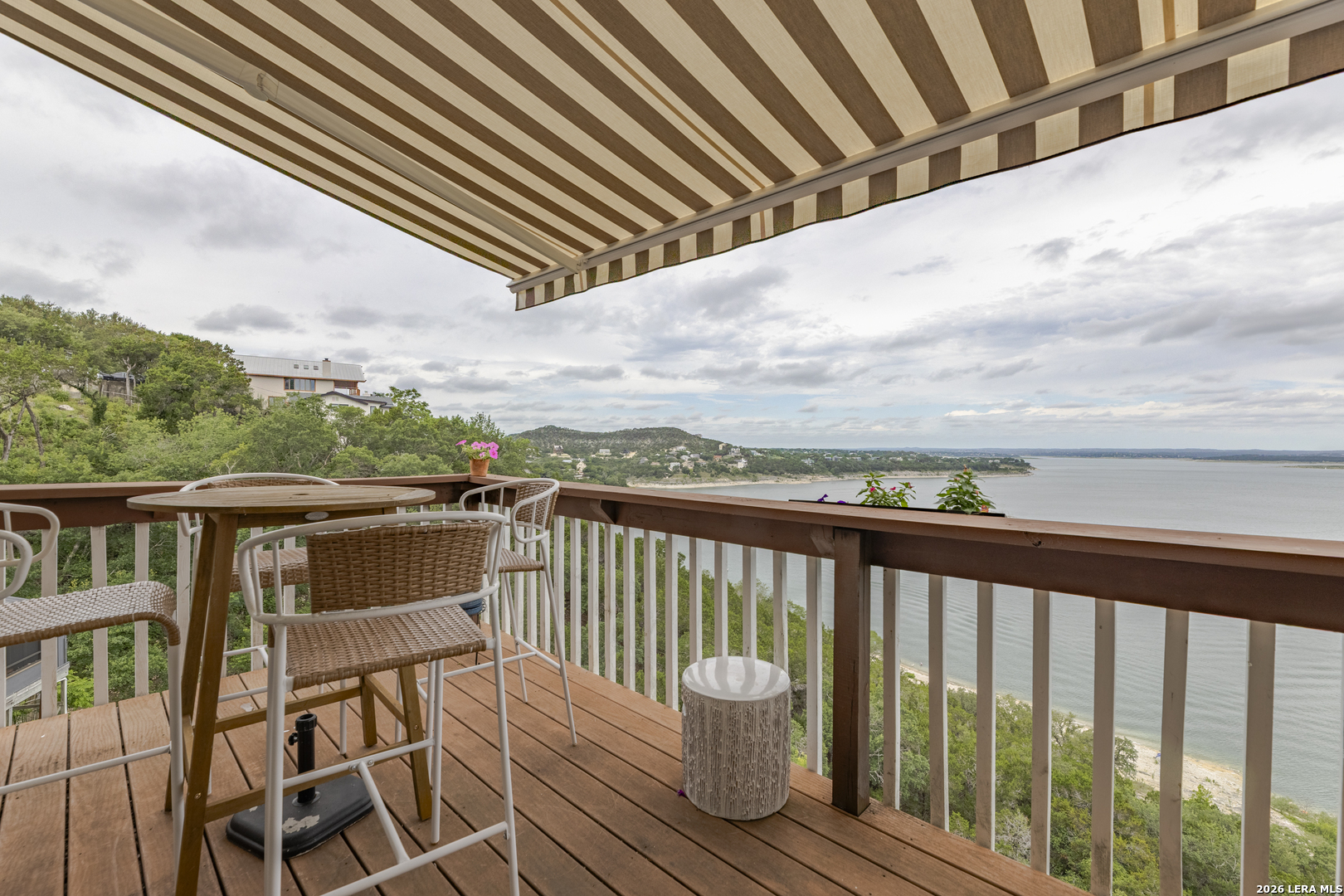 1601 LARSON DR UNIT 2