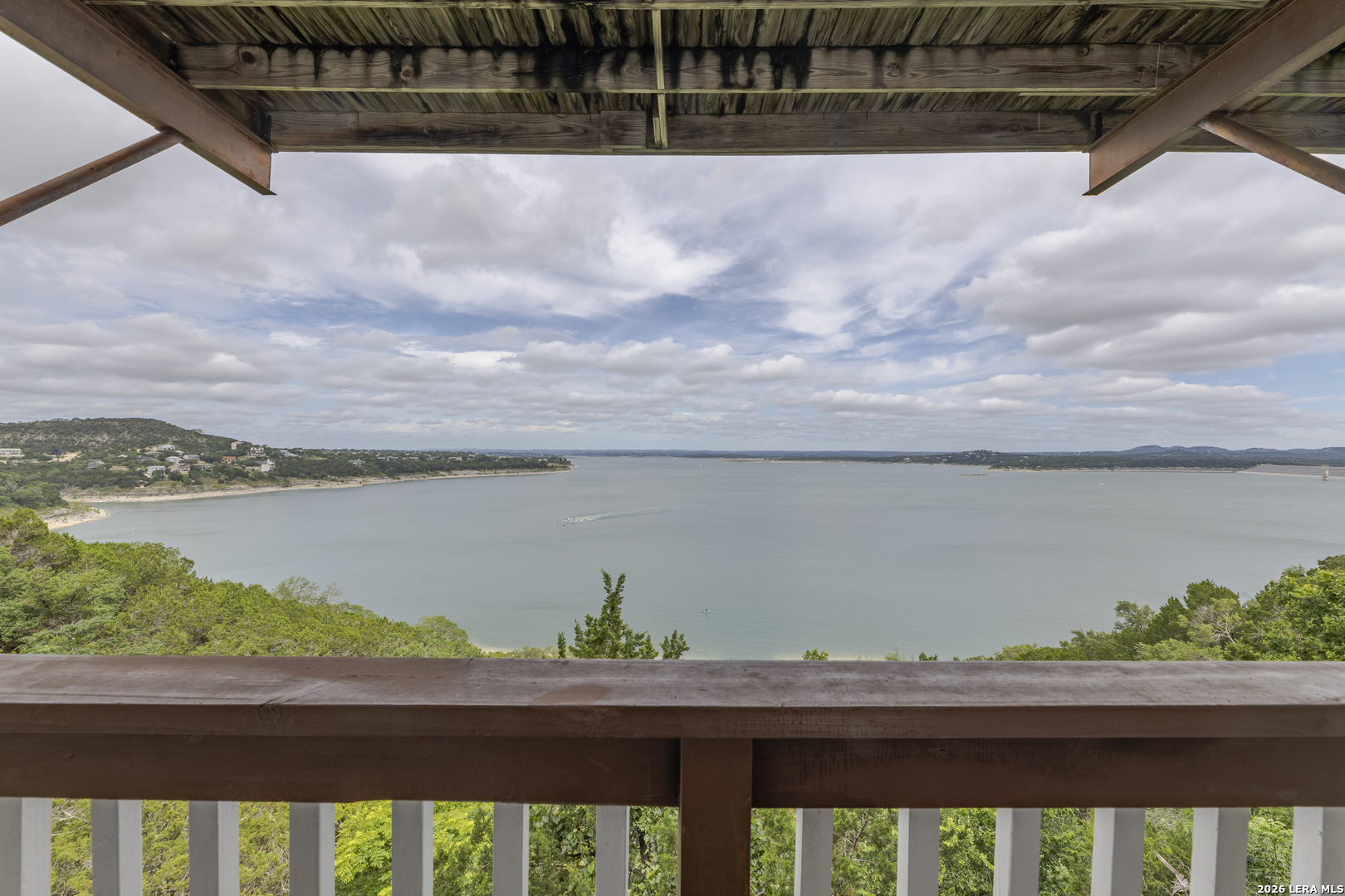 1601 LARSON DR UNIT 2