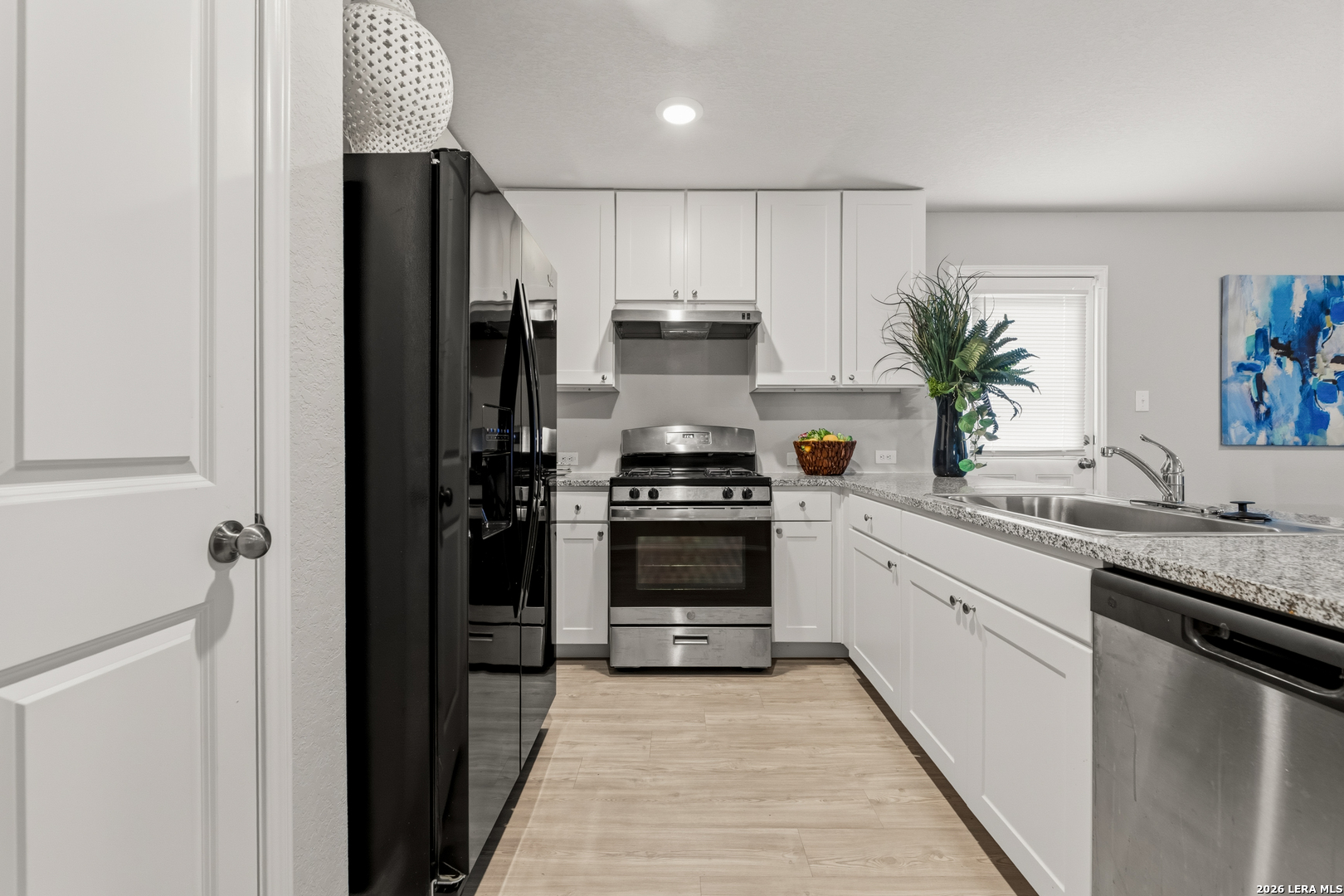 10814 PRUSINER DR