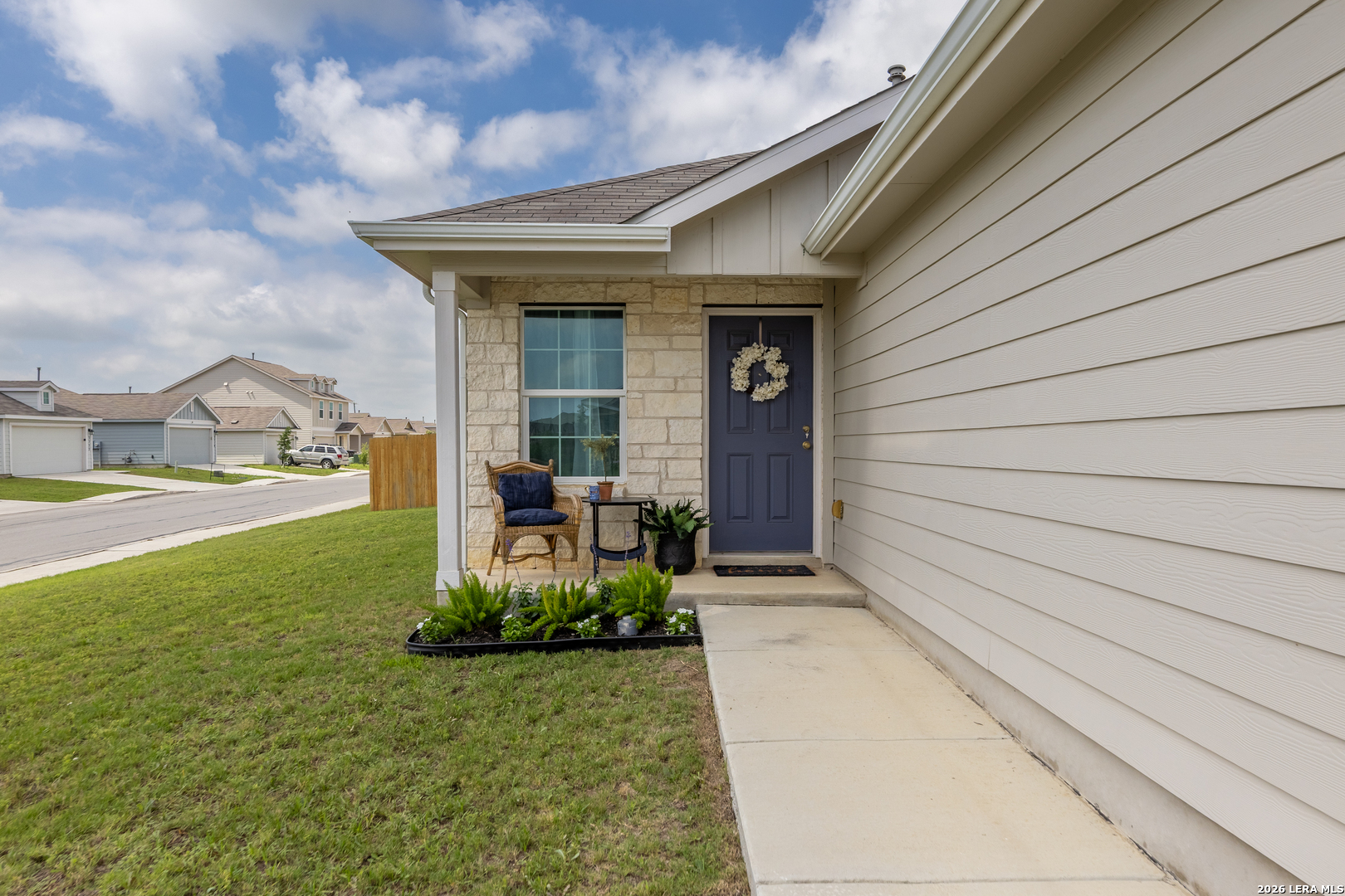 10814 PRUSINER DR