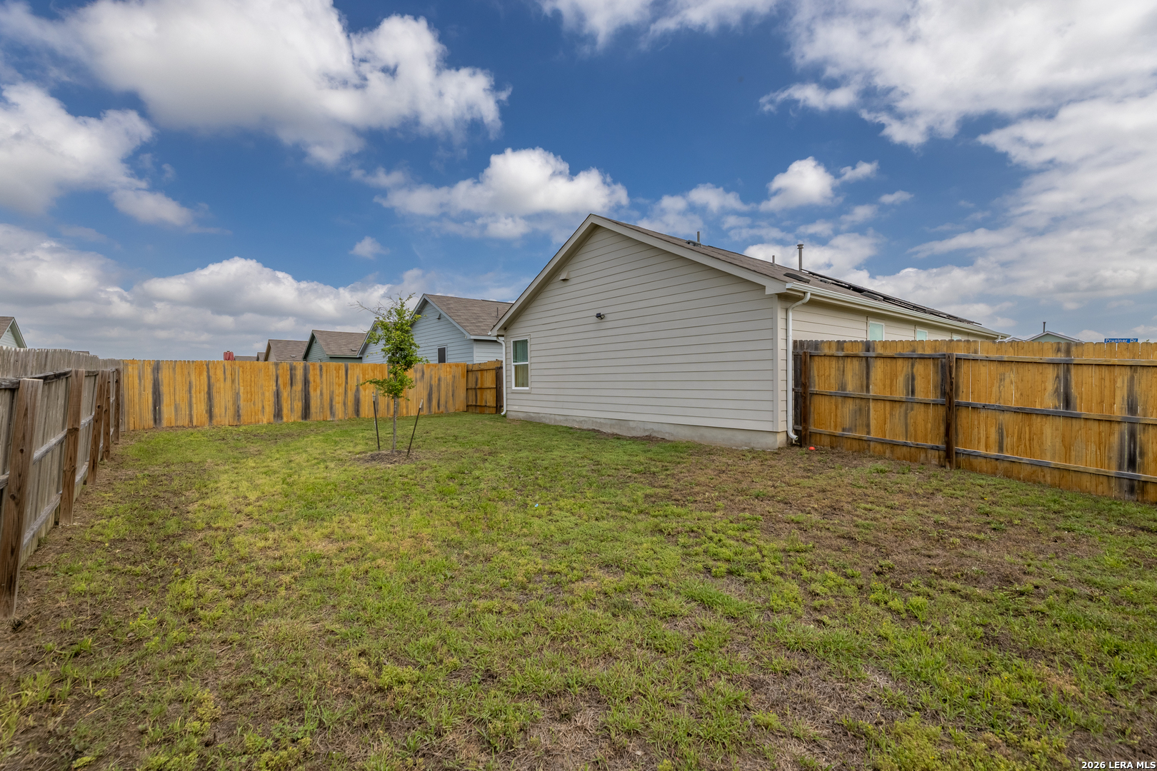 10814 PRUSINER DR