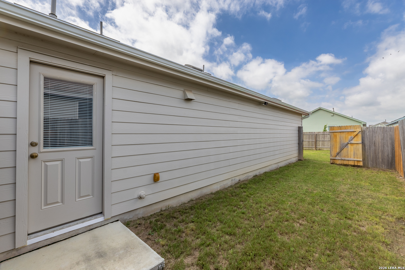 10814 PRUSINER DR
