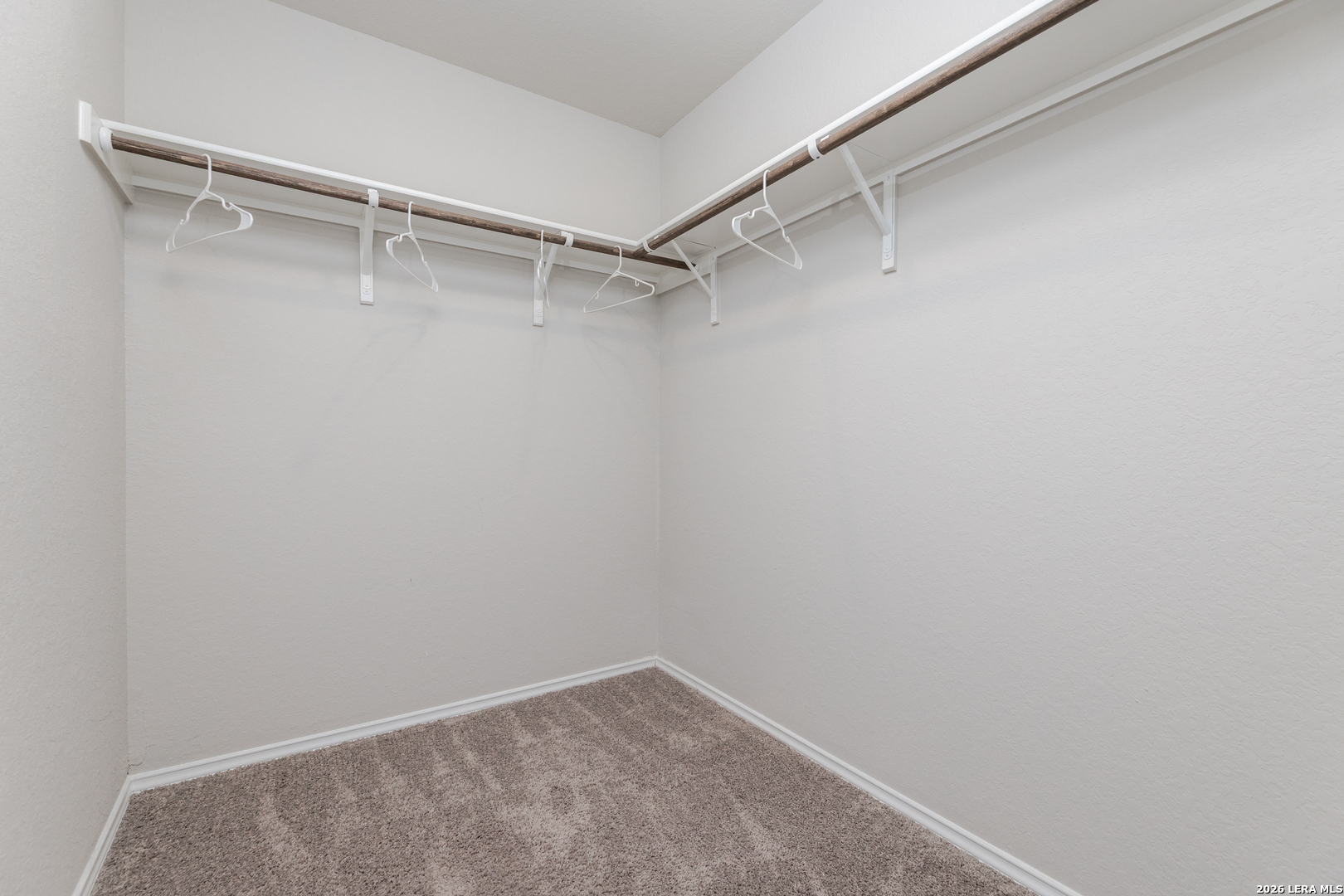 10814 PRUSINER DR