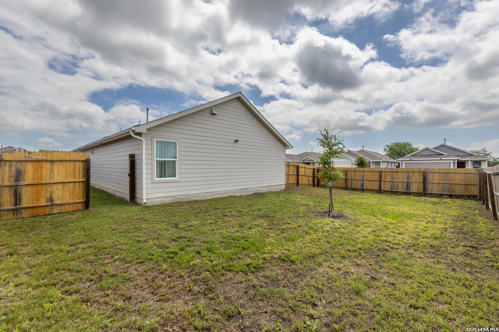 10814 PRUSINER DR