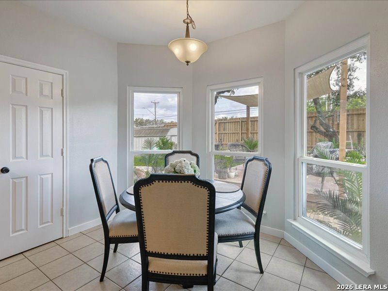 9049 Sarasota Woods