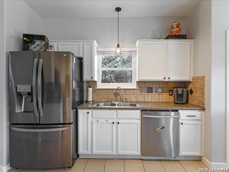 9049 Sarasota Woods