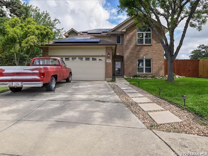 9049 Sarasota Woods