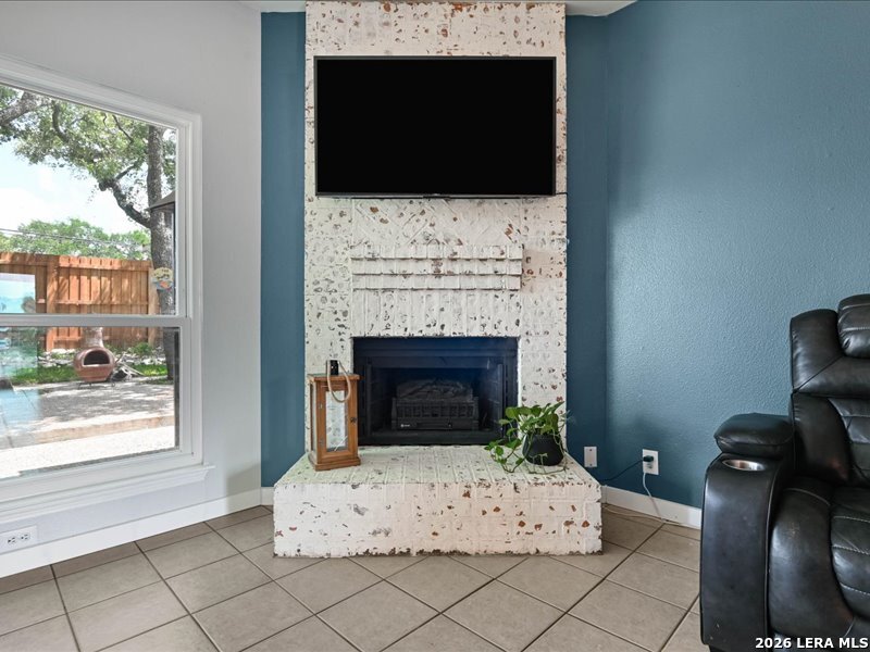 9049 Sarasota Woods