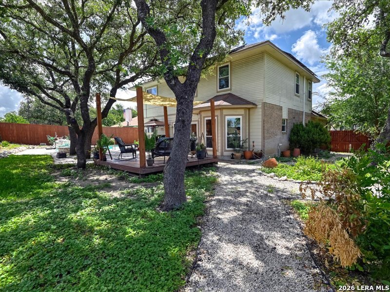 9049 Sarasota Woods