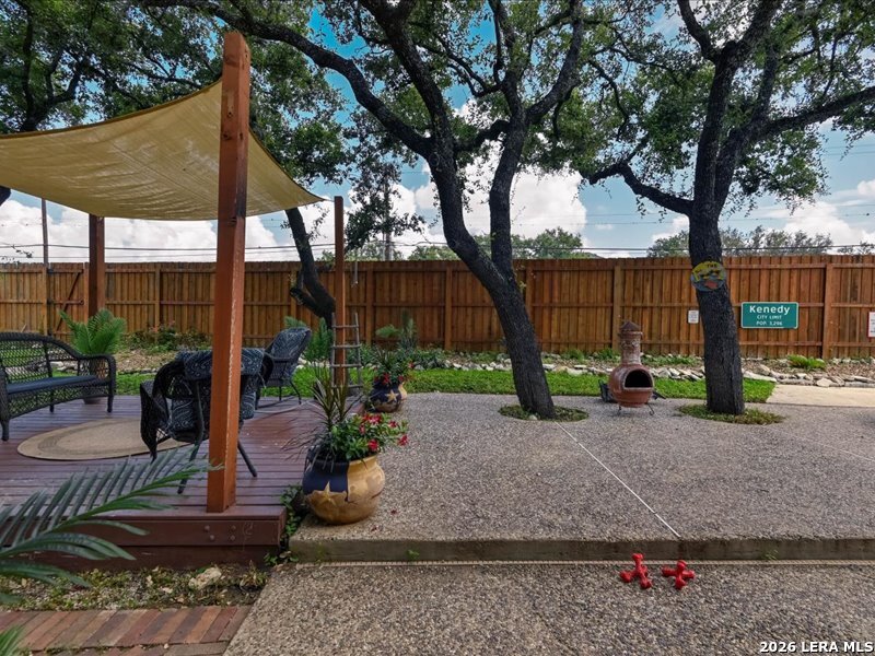 9049 Sarasota Woods