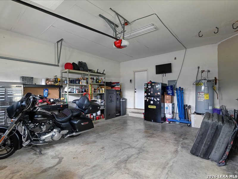 9049 Sarasota Woods