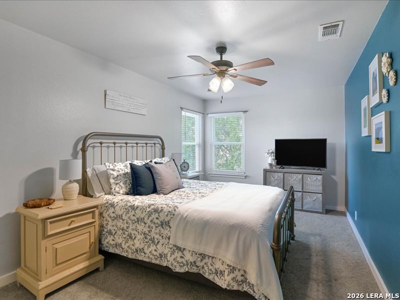 9049 Sarasota Woods