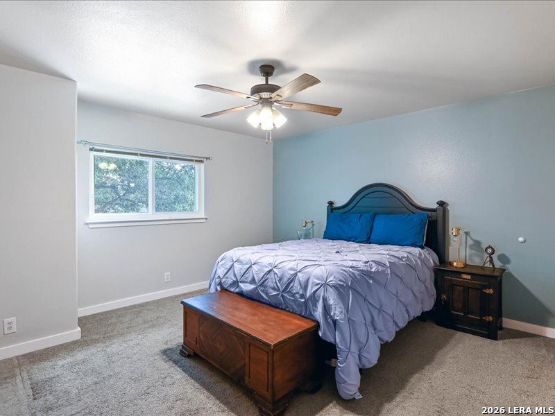 9049 Sarasota Woods