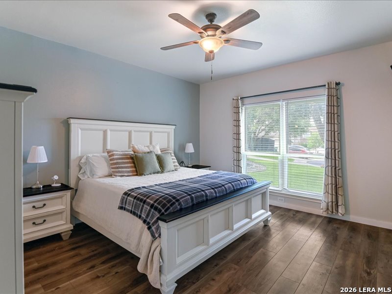 9049 Sarasota Woods