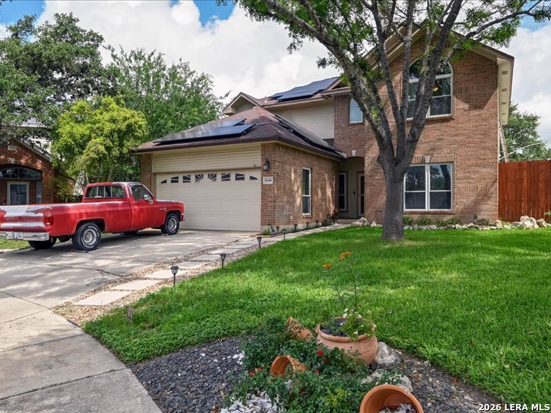 9049 Sarasota Woods