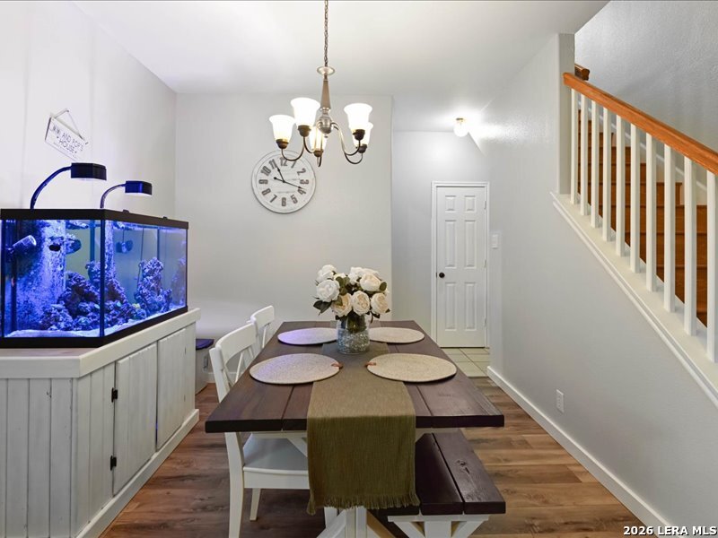 9049 Sarasota Woods