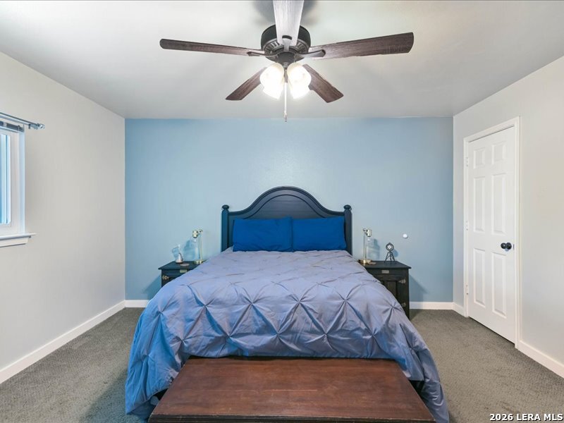 9049 Sarasota Woods