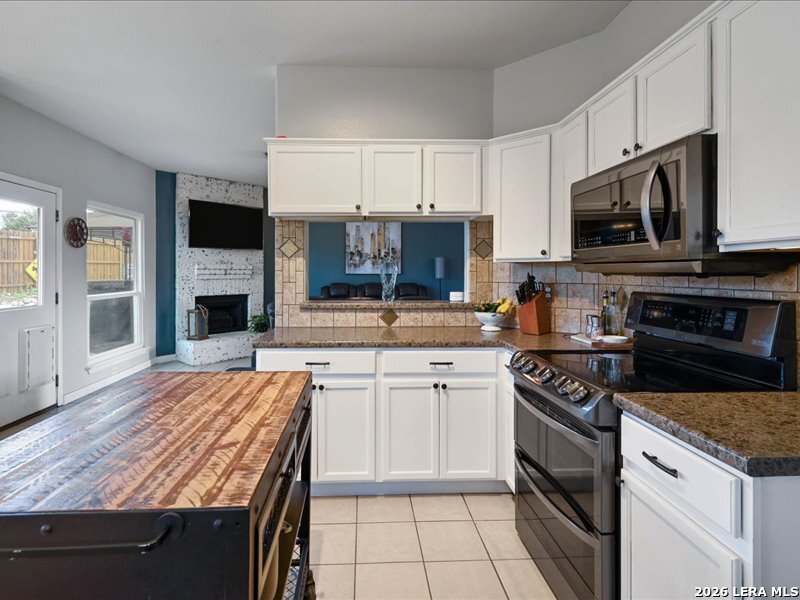 9049 Sarasota Woods