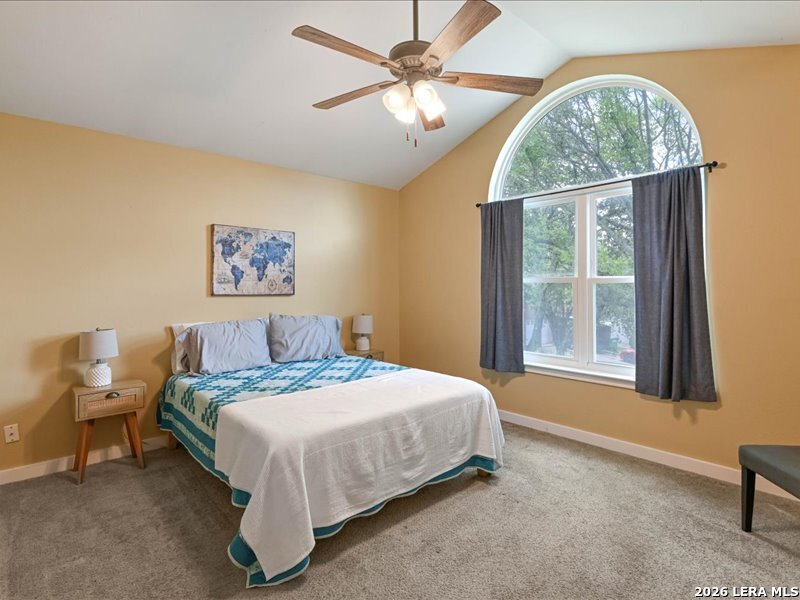 9049 Sarasota Woods