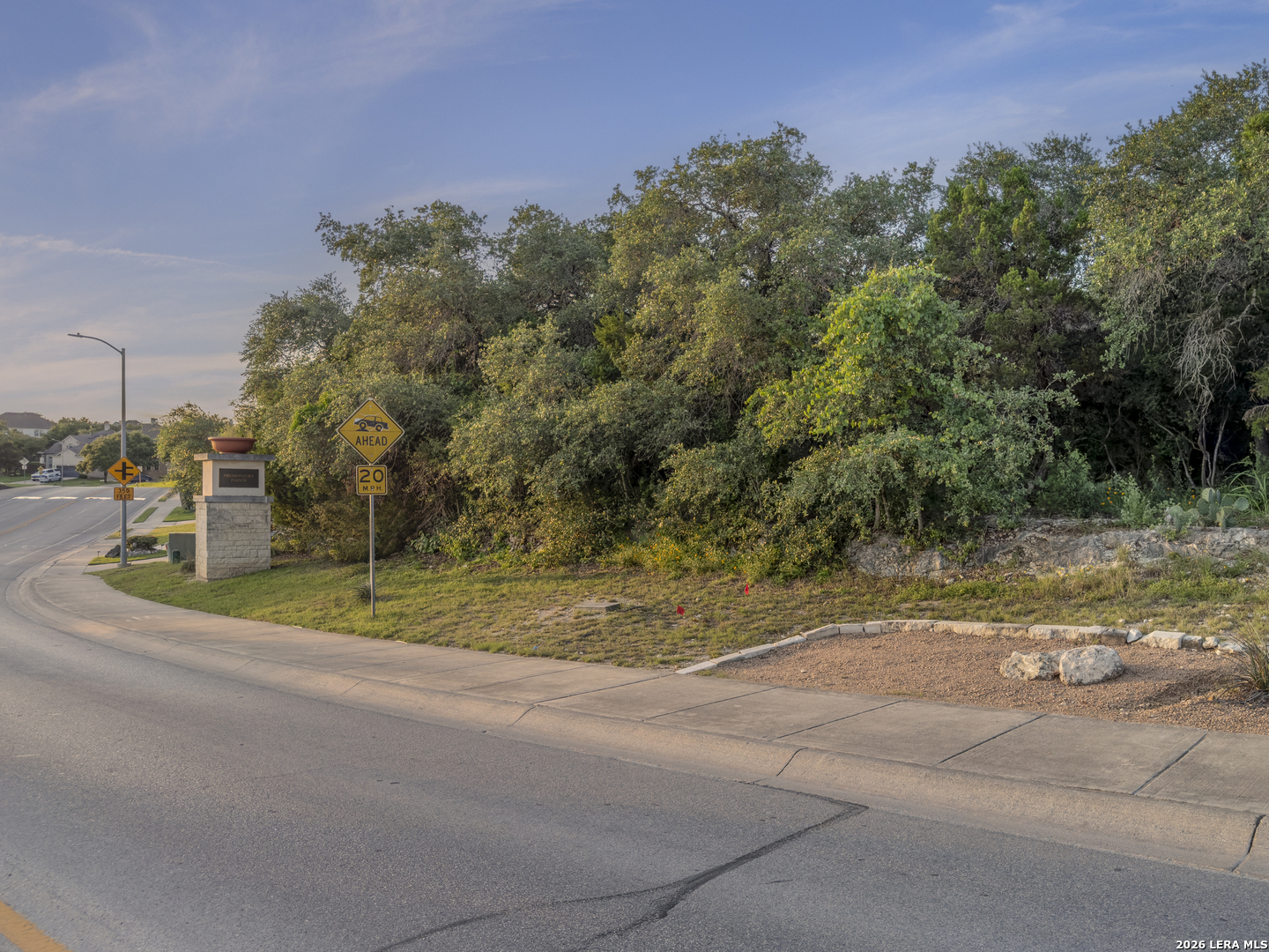 419 KNIGHTS CROSS DR