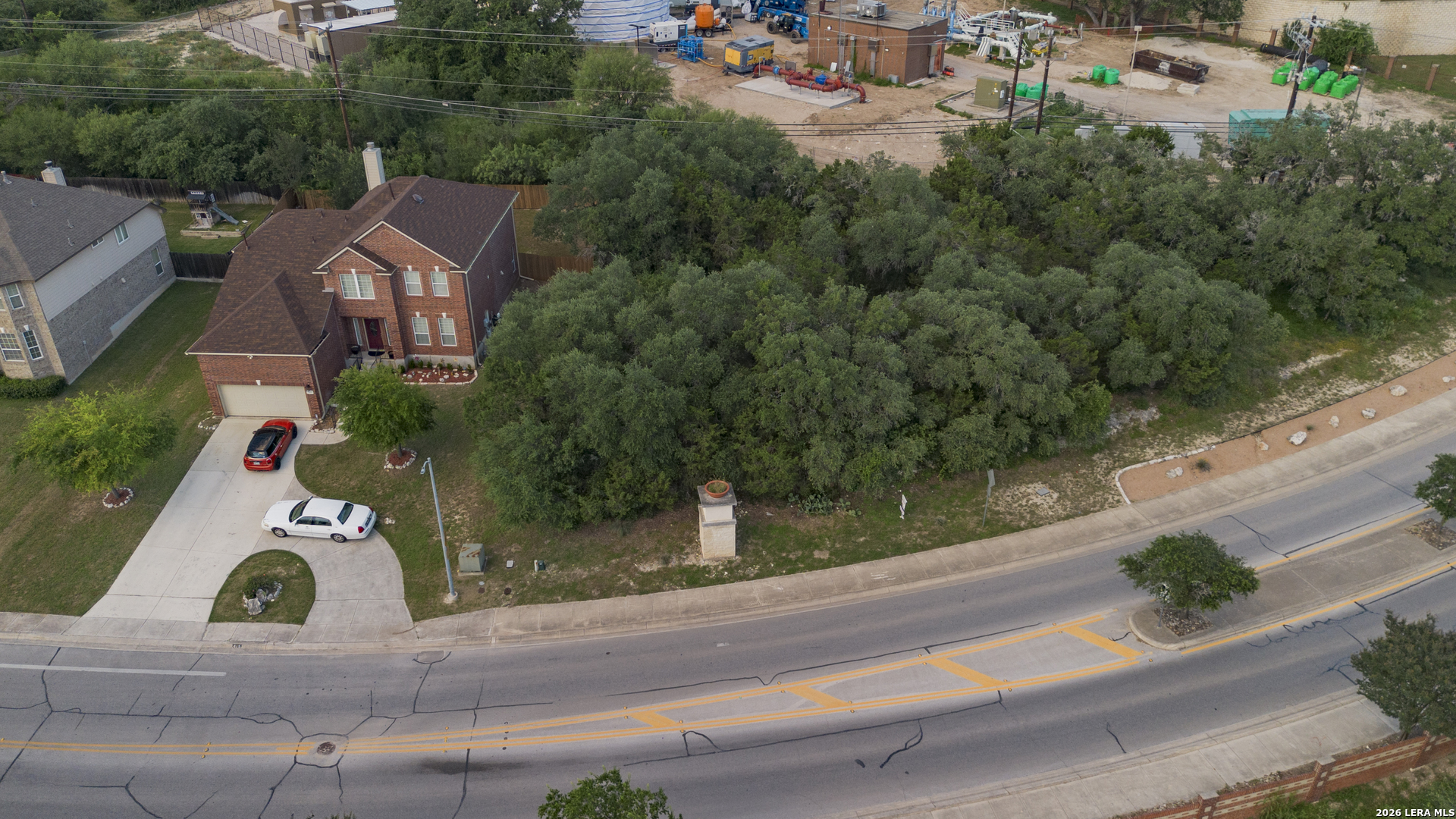 419 KNIGHTS CROSS DR