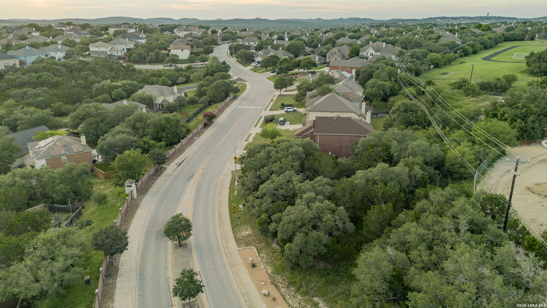 419 KNIGHTS CROSS DR