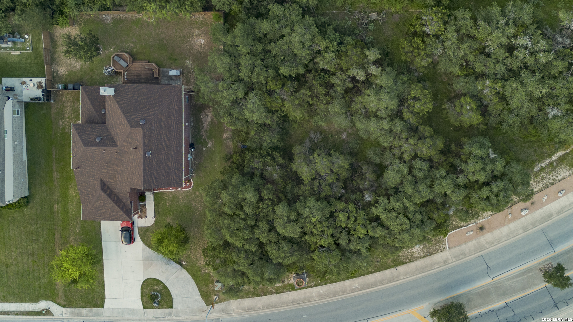419 KNIGHTS CROSS DR