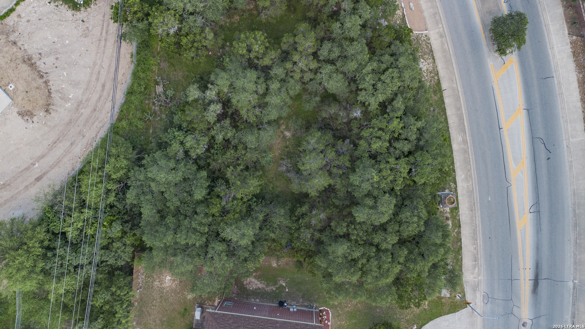 419 KNIGHTS CROSS DR