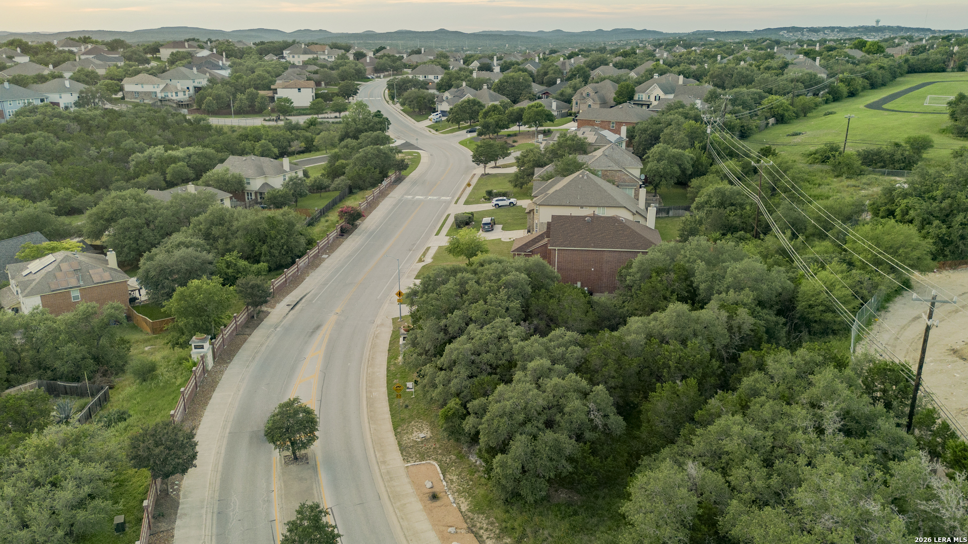 419 KNIGHTS CROSS DR
