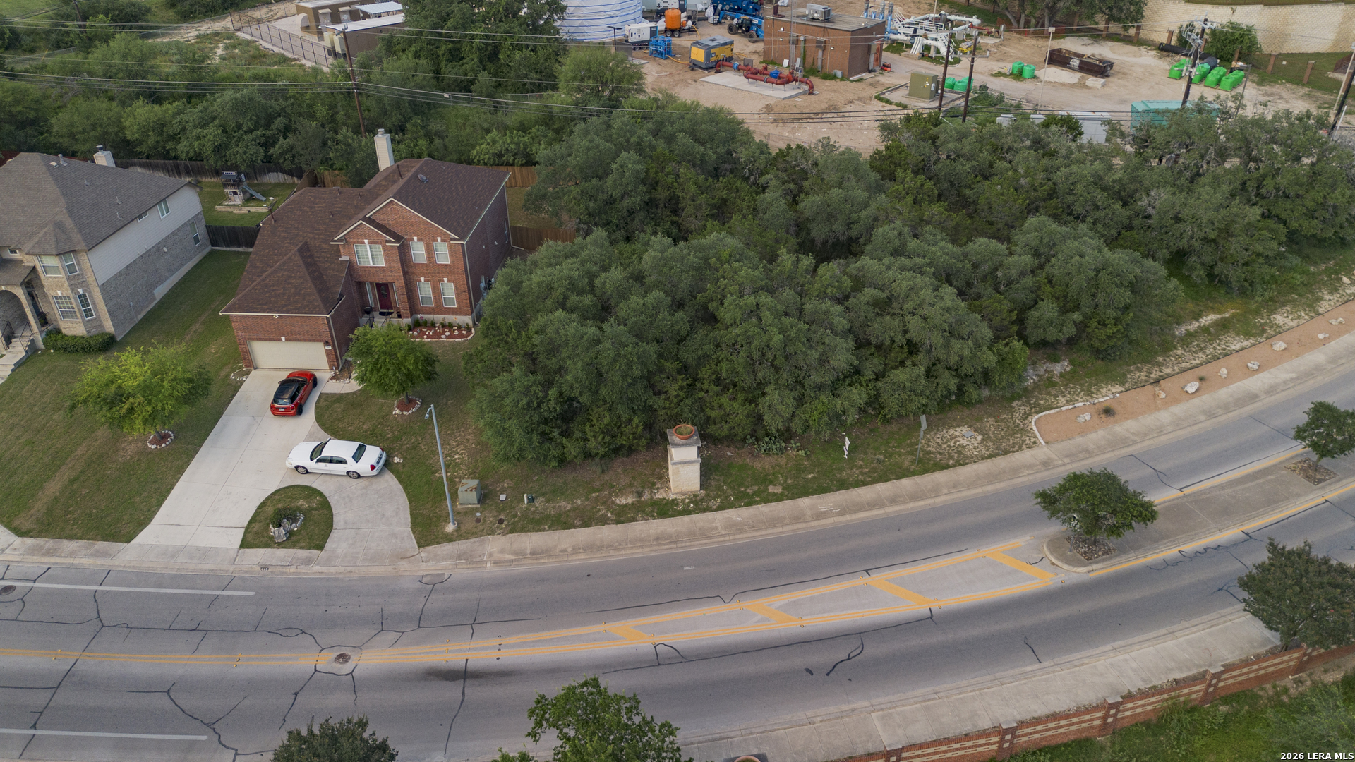 419 KNIGHTS CROSS DR