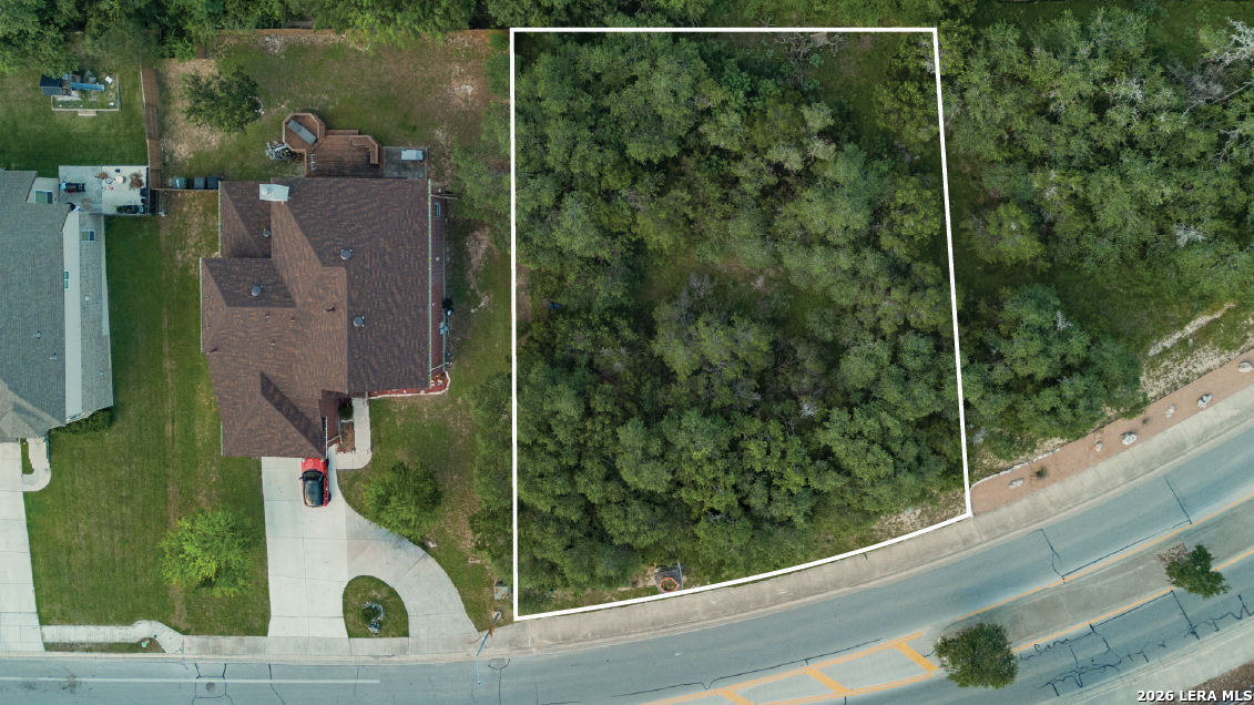 419 KNIGHTS CROSS DR
