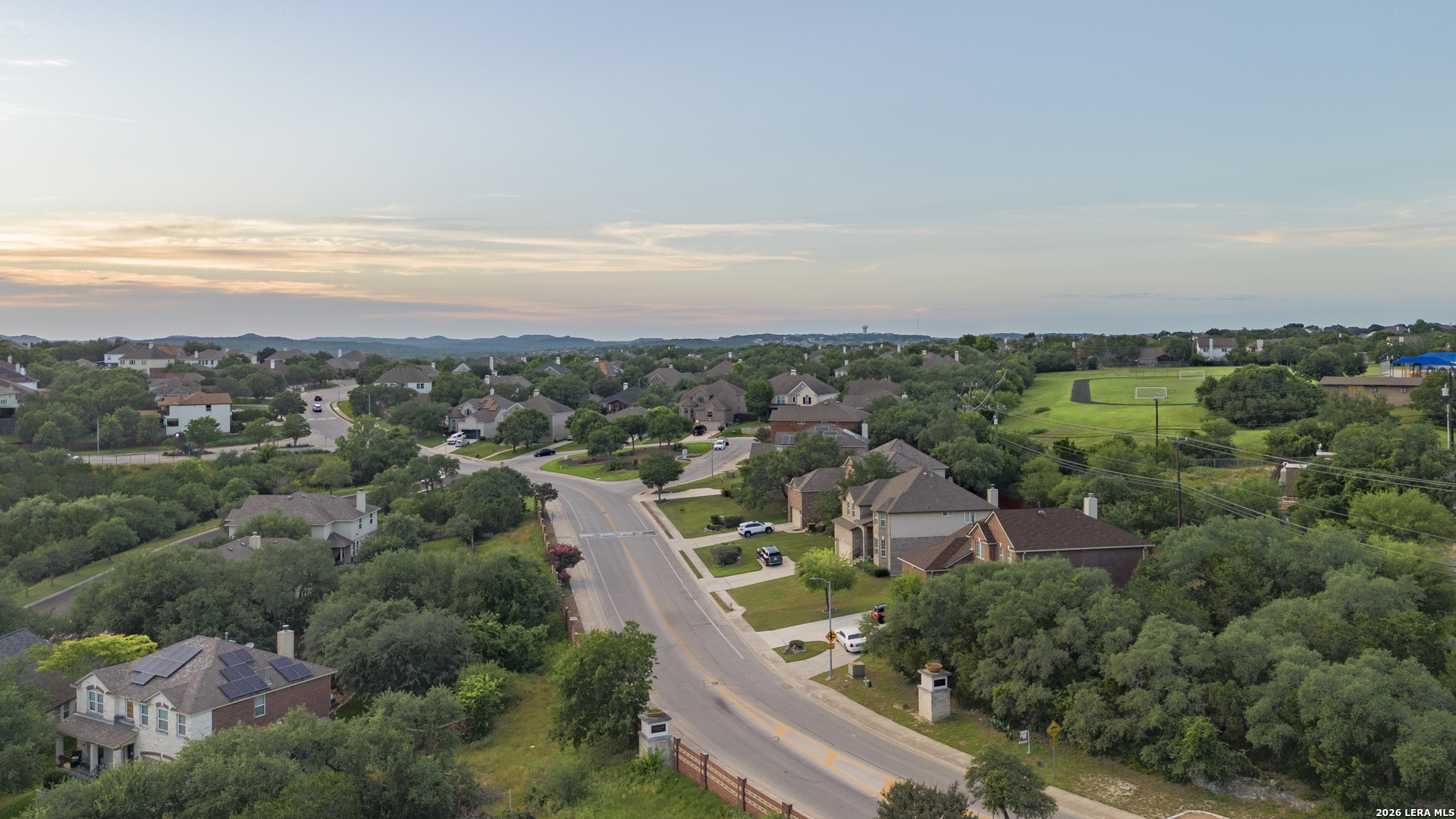 419 KNIGHTS CROSS DR