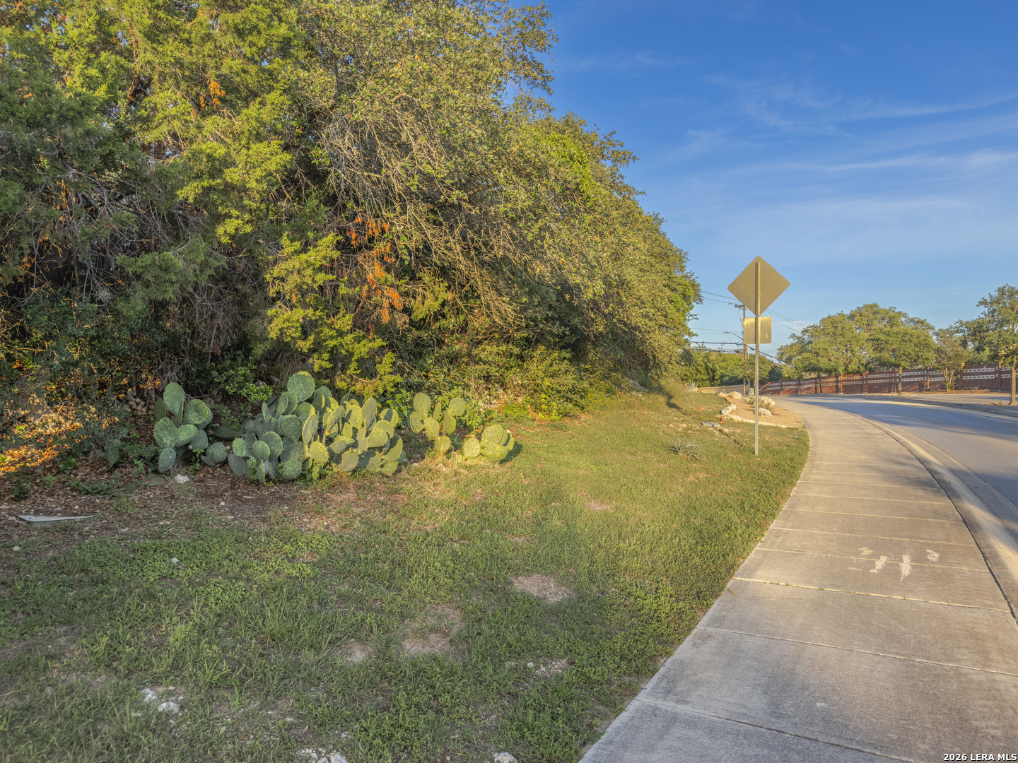 419 KNIGHTS CROSS DR