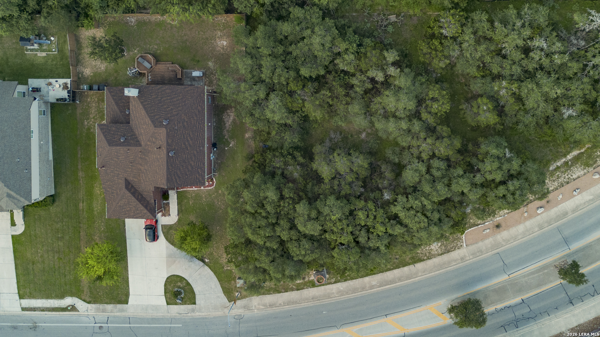 419 KNIGHTS CROSS DR
