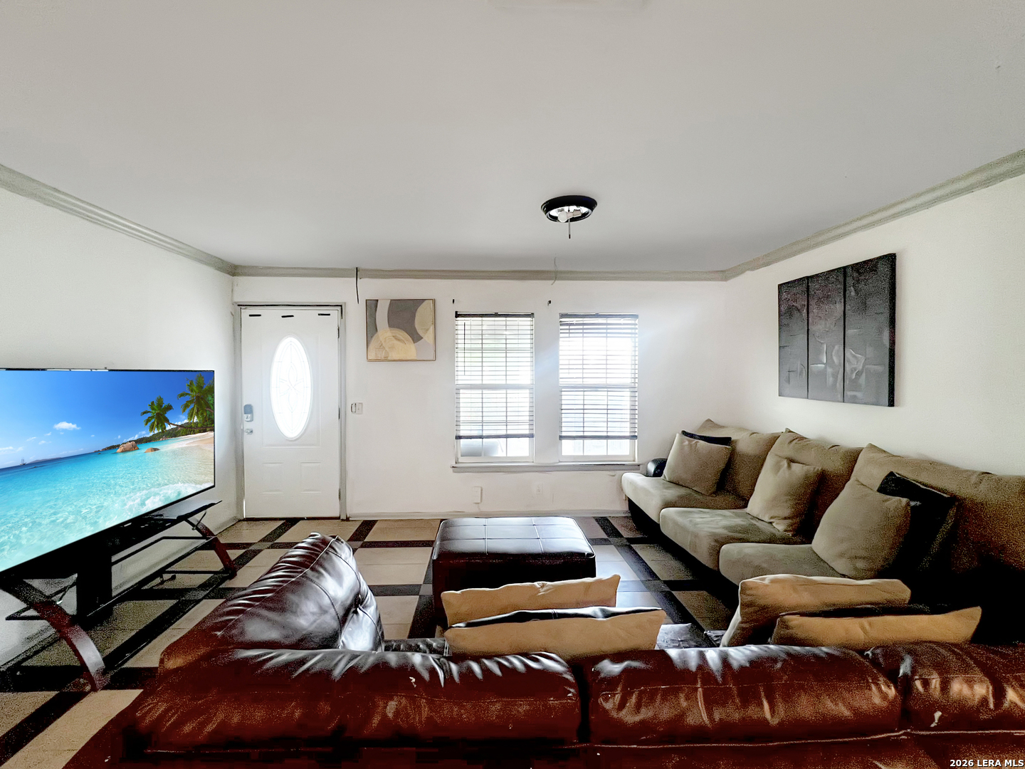 4203 AVENIDA PRIMA ST