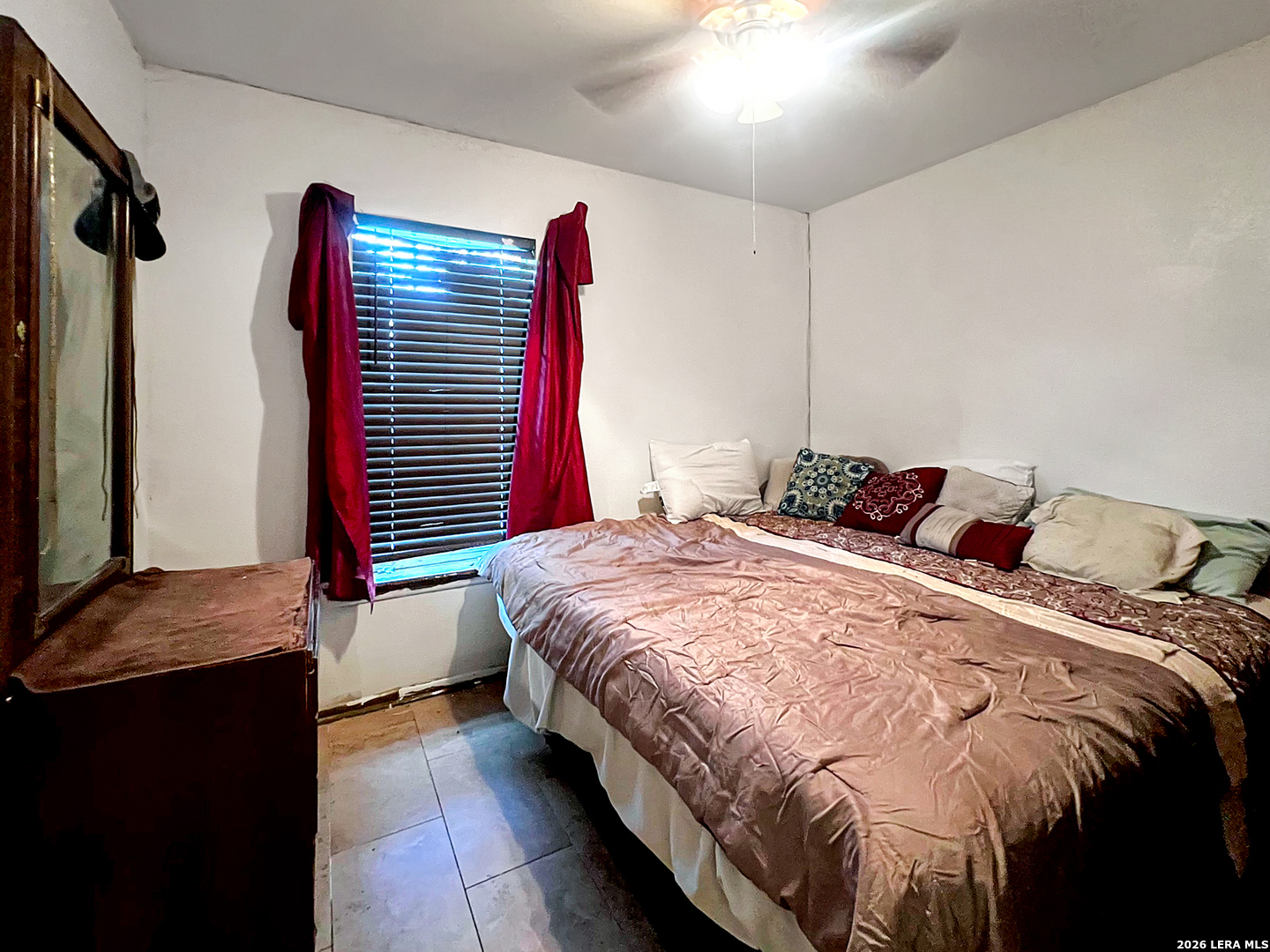 4203 AVENIDA PRIMA ST