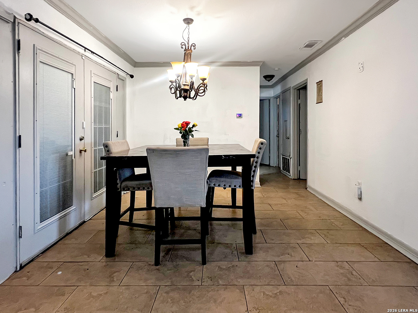 4203 AVENIDA PRIMA ST