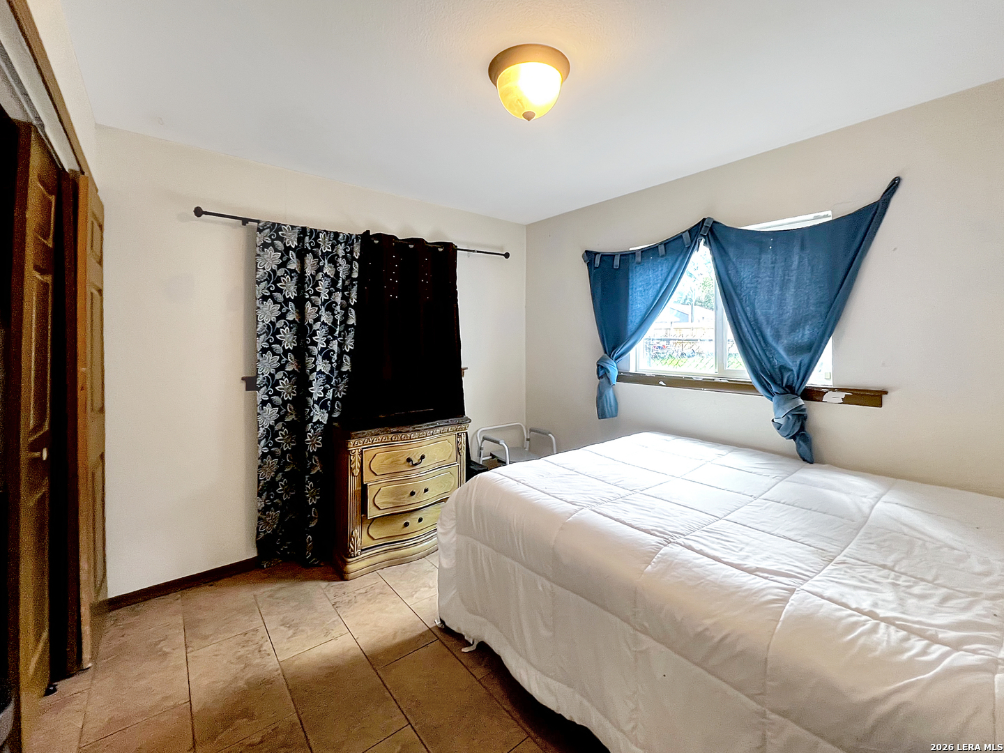 4203 AVENIDA PRIMA ST