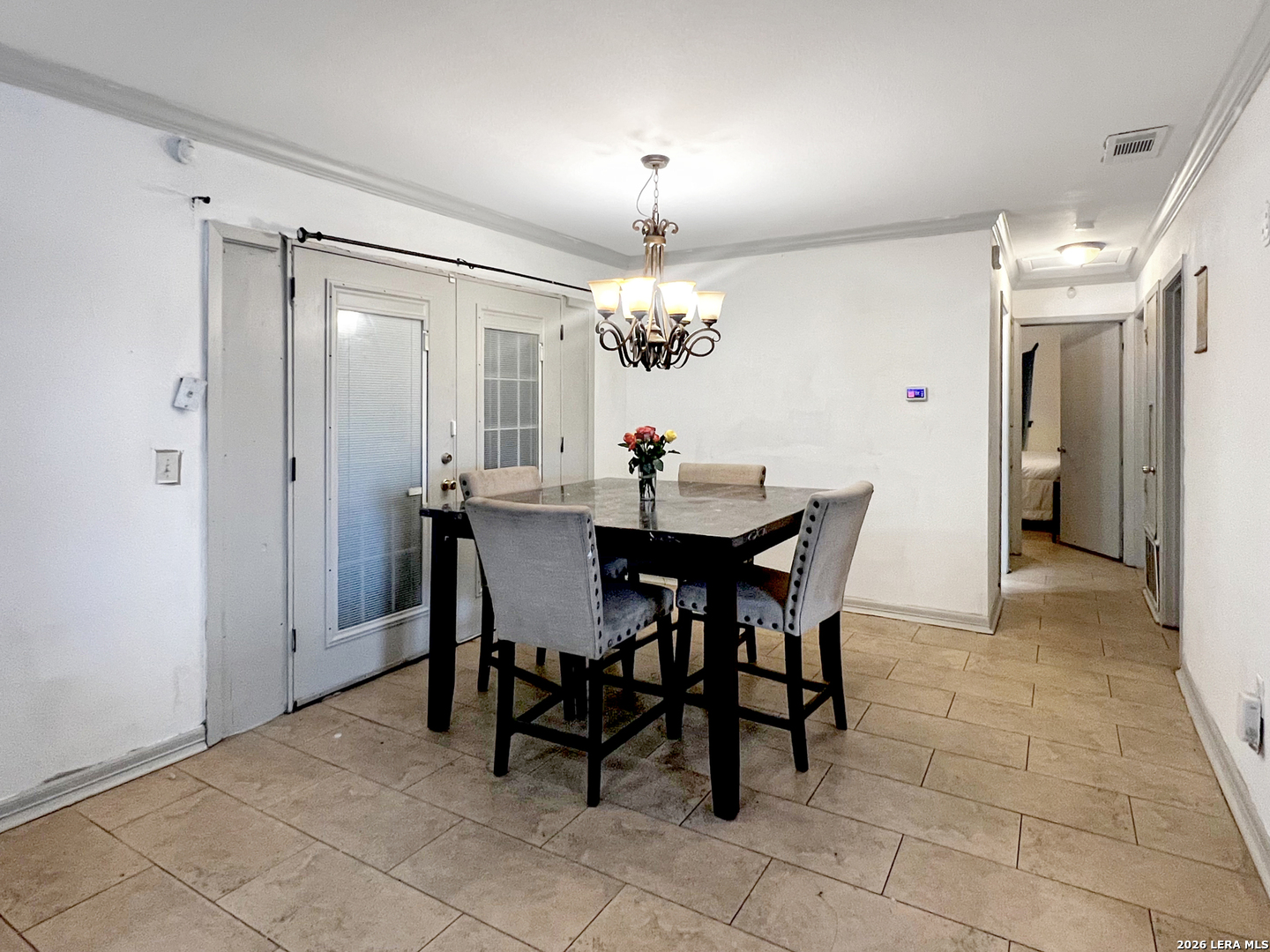 4203 AVENIDA PRIMA ST