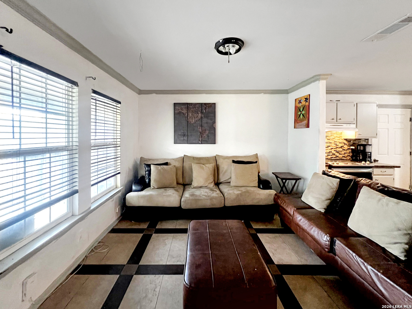 4203 AVENIDA PRIMA ST