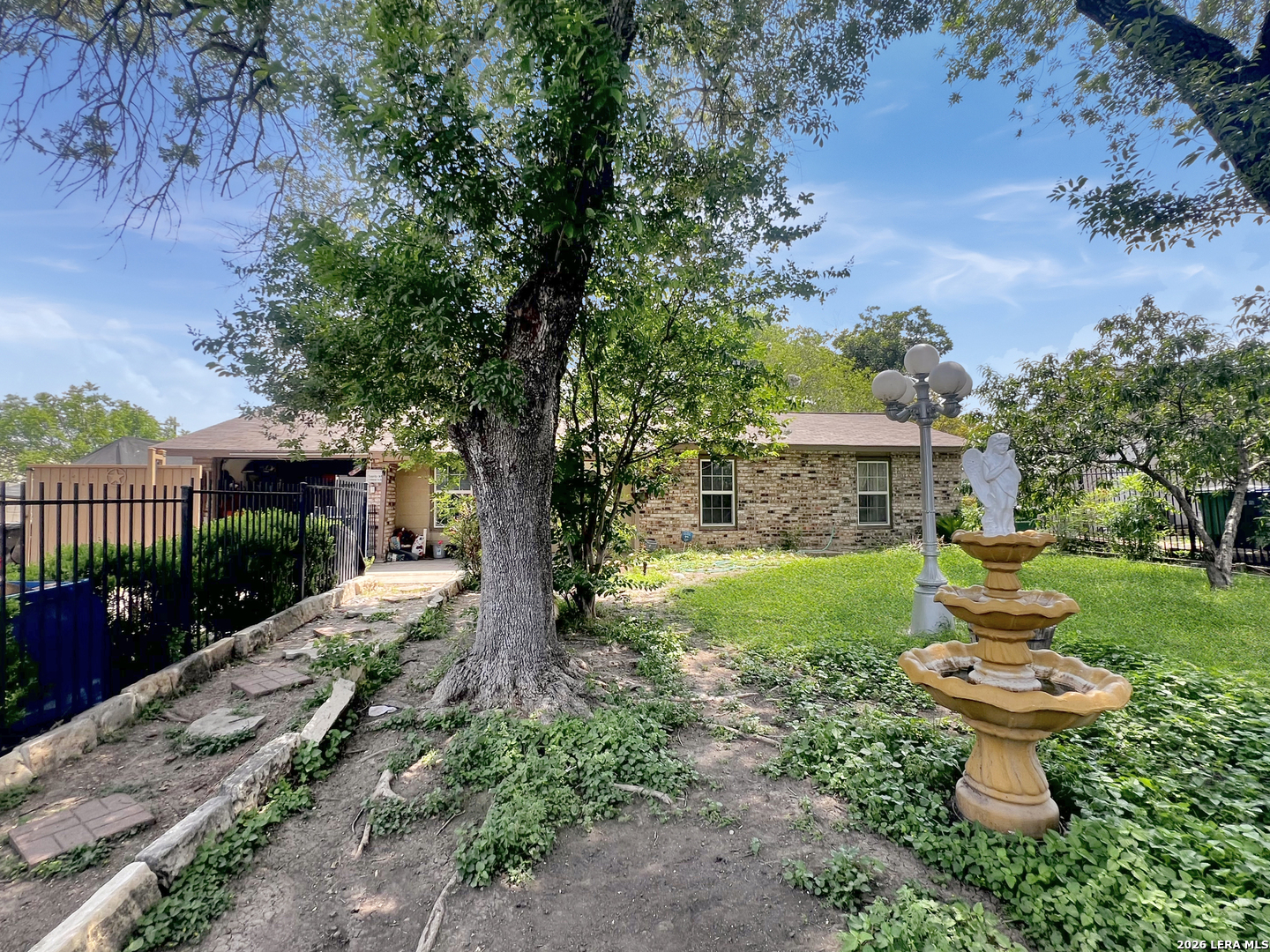 4203 AVENIDA PRIMA ST