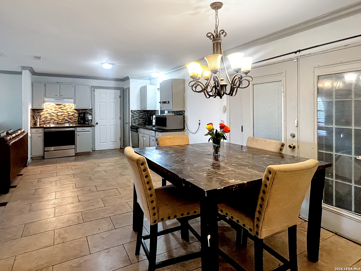 4203 AVENIDA PRIMA ST