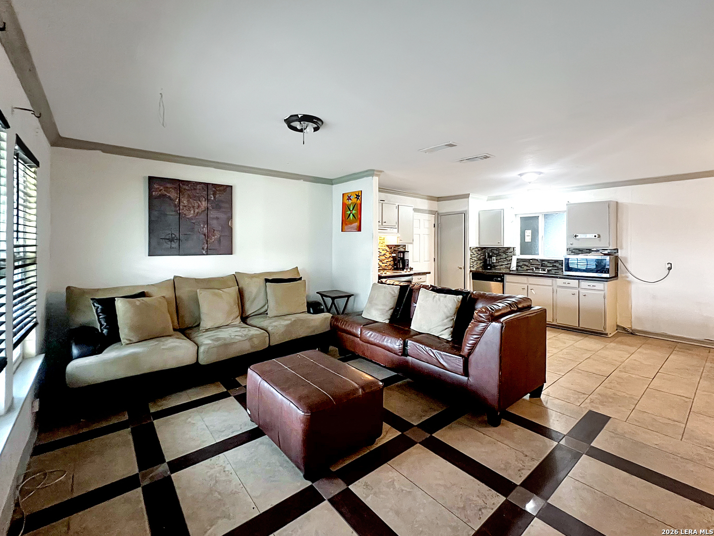 4203 AVENIDA PRIMA ST