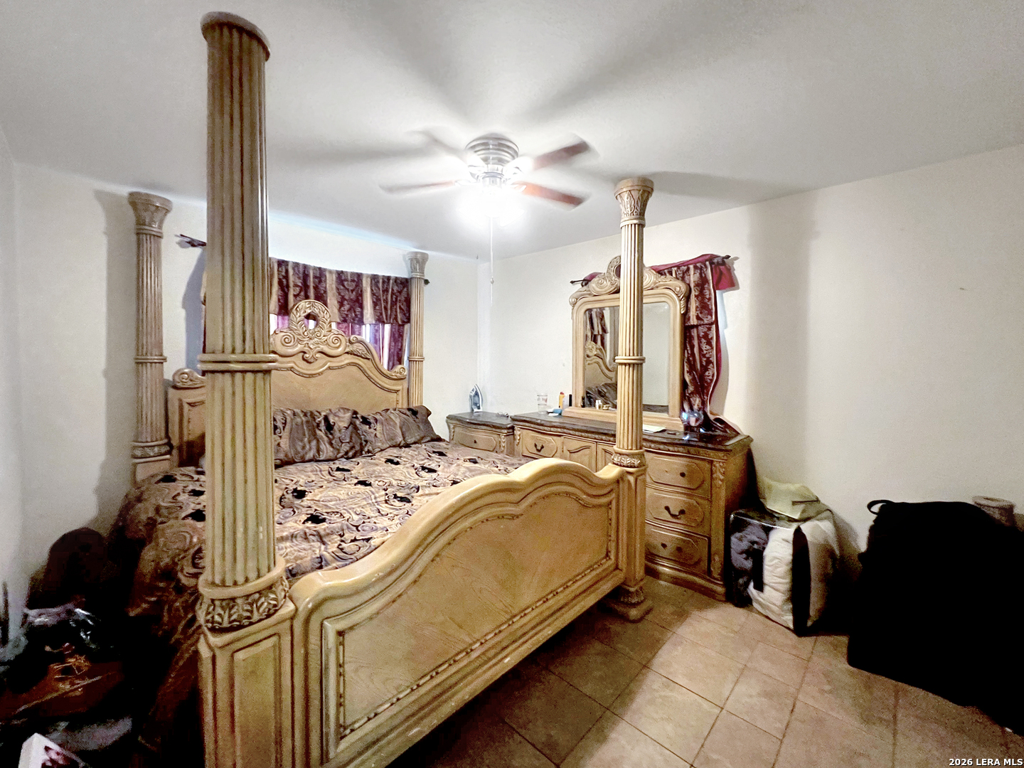 4203 AVENIDA PRIMA ST