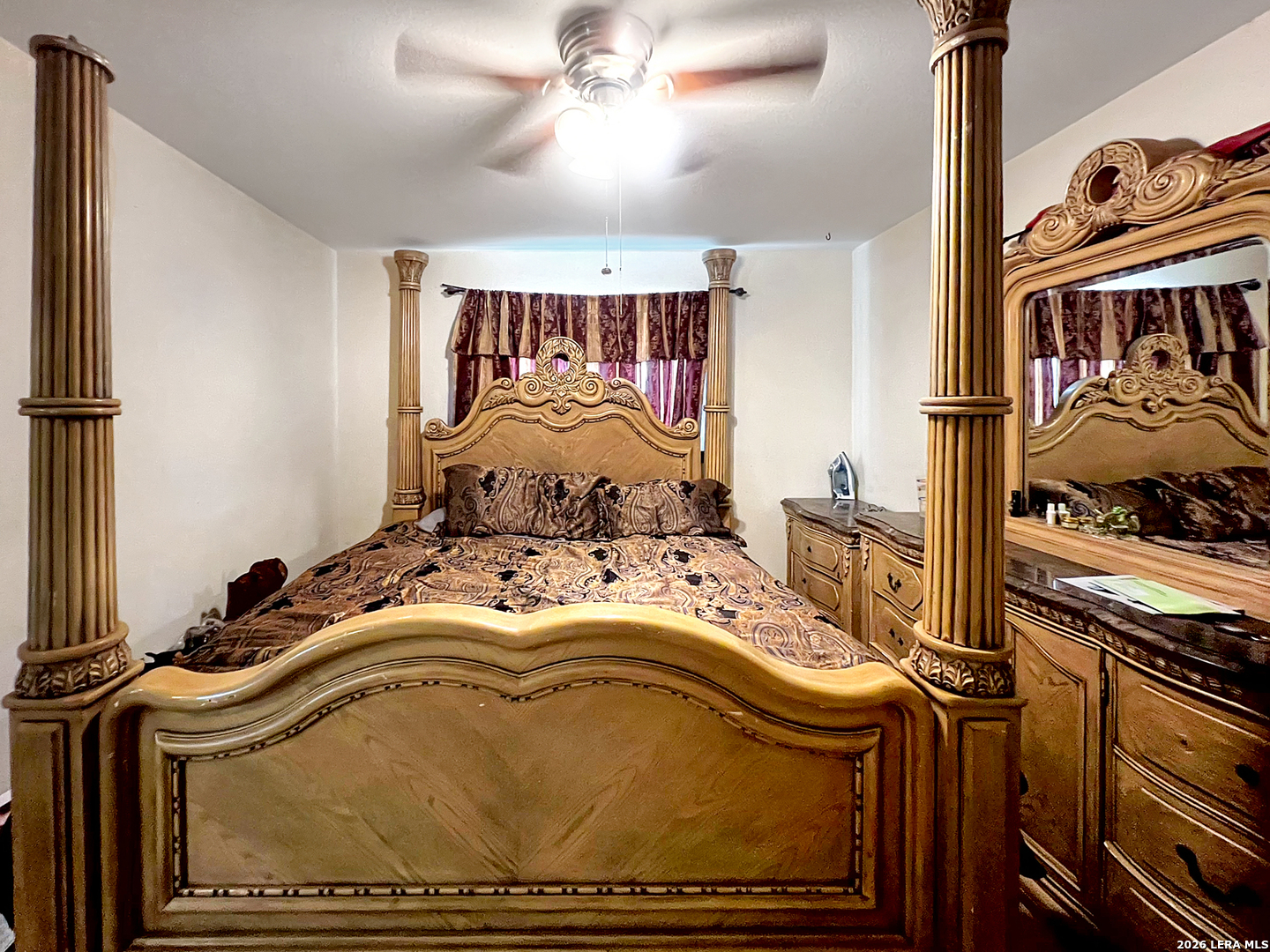 4203 AVENIDA PRIMA ST
